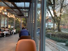 -星巴克(西湖天地店)