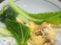 -Burn Fit燃炼健身工作室(新都旗舰店)