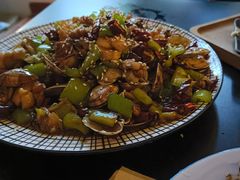 -床吧创意私房菜•Bistro