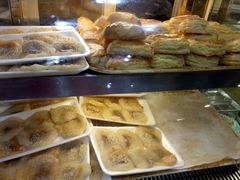 -明兴饼家
