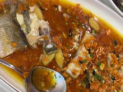 -烹湘·鲜炒湖南土菜(海珠店)
