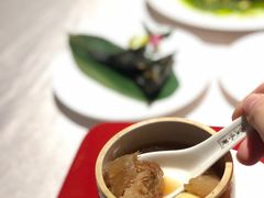 -宣和苑(华侨新村店)