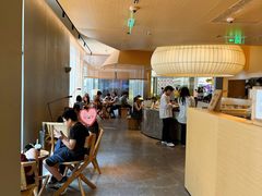 -阿嬷手作(成都万象城店)