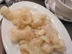 -春秋火锅