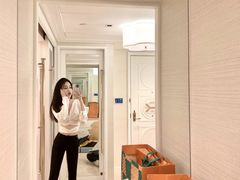 -DFS迪斐世(澳门新濠天地店)