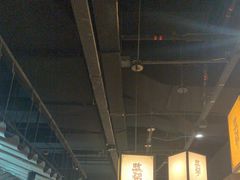 -大盐帮川菜馆(长楹天街店)