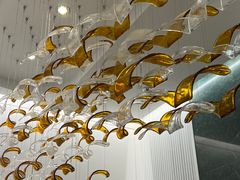 -海马体照相馆(环贸iapm大师爱情店)