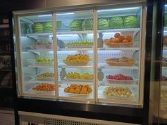 -翠林精选·洗浴·餐饮·住宿(江东大道店)