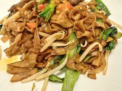 -炳胜私厨(中达旗舰店)