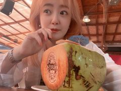 -Naughty Nuri’s Phuket