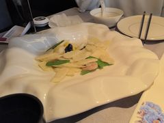 -章吴记喜瑞餐厅(东东城店)