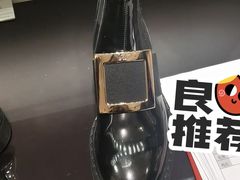 -Roger Vivier(北京SKP店)