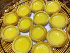 脆皮蛋挞-石岐乳鸽村(桥观坊南四巷店)