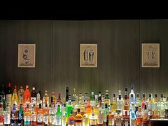 -LAMP BAR 水烟音乐酒吧