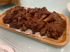 -和和小厨