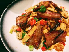 -凤凰湘语·湘粤鲜融(浦东旗舰店)