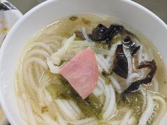 -福利来酒店(舜耕店)