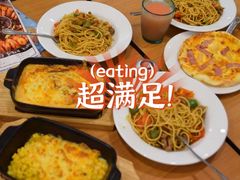-万达广场(惠州大亚湾店)
