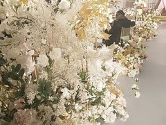 -文杏酒楼(一品天下店)