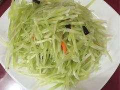 -溢心园香河肉饼总店