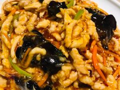 -老昌春饼(松北店)