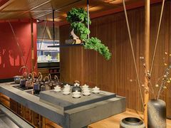 -顺香居·老字号湖北菜(江汉路店)