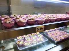 -华中科技大学百景园(三楼酒店)