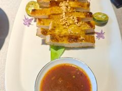 -BetterThai 泰加(苏州中心店)