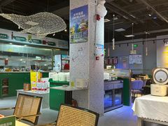 -三十九道湘·湖南菜(六道口店)