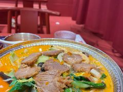 -喜家德虾仁水饺(长泰广场店)