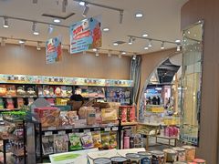 -BABIT巴比特宠物(MOMOPARK店)