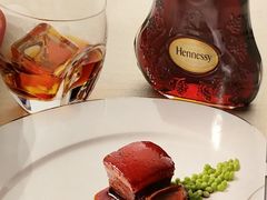 -新吉士·上海菜(浦东LCM置汇旭辉店)