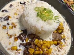 -杰克·肯特厨房西餐厅
