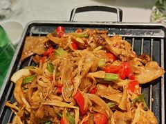 -苏梦江南·淮扬菜(夫子庙店)