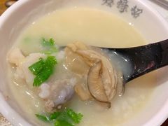 -烧蠔帮·湛江生蚝(茂南万达店)