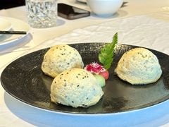 -伯衡55·吉品轩(乌鲁木齐南路店)