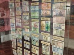 -沈阳金融博物馆