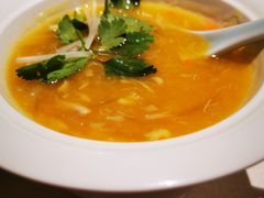 -成隆行·蟹王府(九江路店)