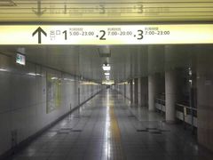 -东京浅草和服体验江户和装工房雅(浅草本店)