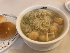 -陶然轩(沙面店)