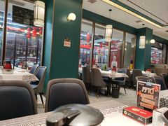 -靓虾二哥·龙虾馆(大塘总店)