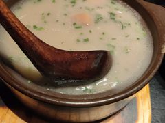 -顺香居·老字号湖北菜(江汉路店)