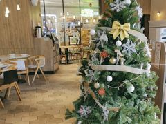 -必胜客(国贸店)