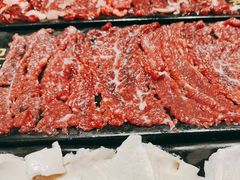 -陈记顺和潮汕牛肉火锅(番禺迎宾大道店)