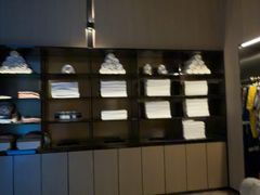 -碧涛阁水世界酒店·洗浴·自助(万家丽路店)