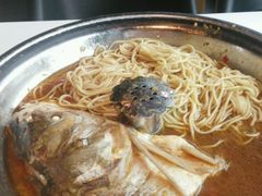 -望湘园·湖南菜(宏伊店)