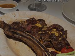 -王品牛排(福州泰禾店)