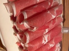 -巴奴毛肚火锅(七宝领展广场店)