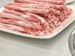 -迎宾楼(解放西街店)