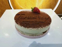 -世纪金源大饭店·金源自助餐厅